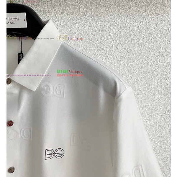 ���� ��ü�ذ��ٳ� ī�� ���� Ƽ���� DG153482-1