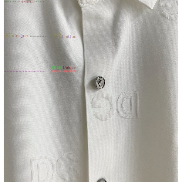 ���� ��ü�ذ��ٳ� ī�� ���� Ƽ���� DG153482-1