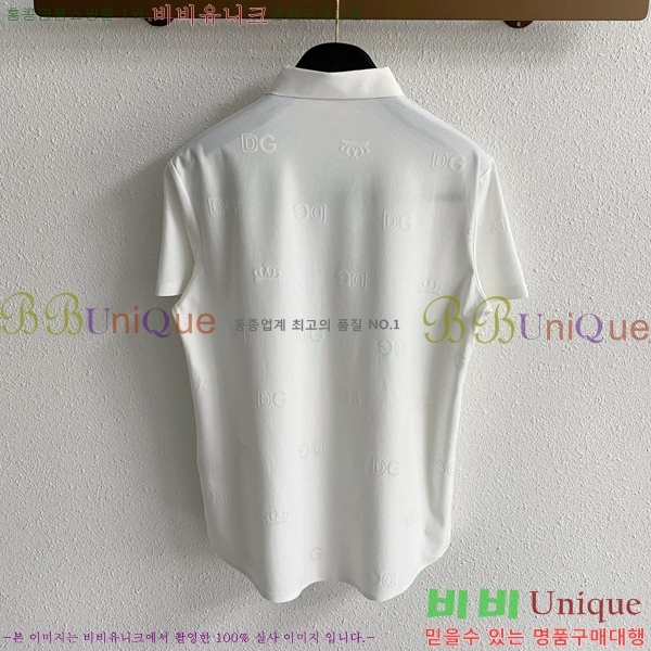 ���� ��ü�ذ��ٳ� ī�� ���� Ƽ���� DG153482-1