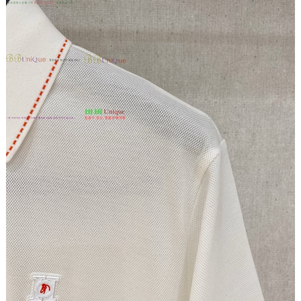 ���� �����޽� ī�� ���� Ƽ���� HE574269-2