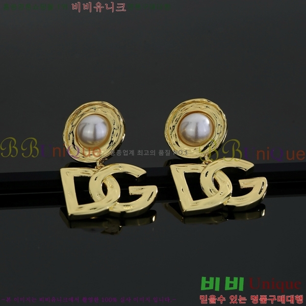���� ��ü�ذ��ٳ� �Ͱ��� DG125804-1