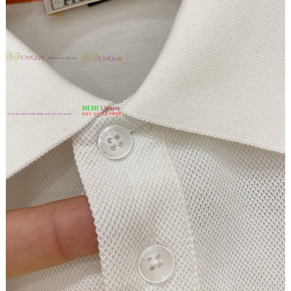���� �����޽� ī�� ���� Ƽ���� HE574269-2