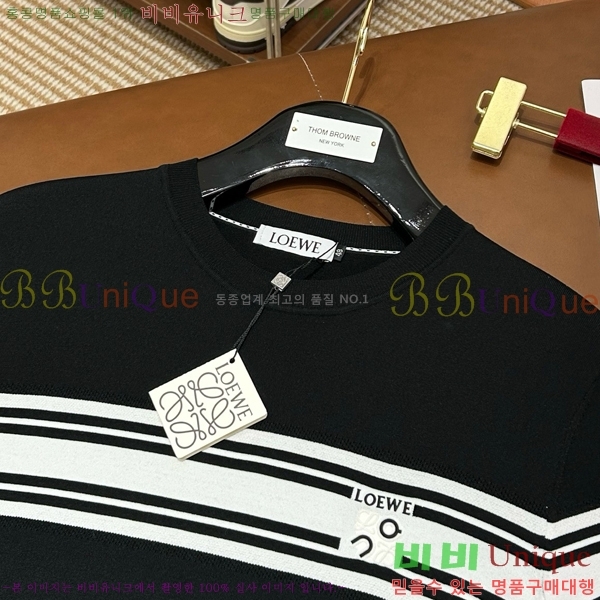 ���� �ο��� ���� Ƽ���� LW266730-1