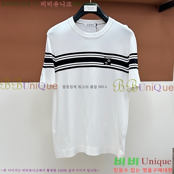 ���� �ο��� ���� Ƽ���� LW266730-2
