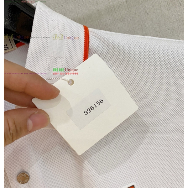 ���� �����޽� ī�� ���� Ƽ���� HE574269-4