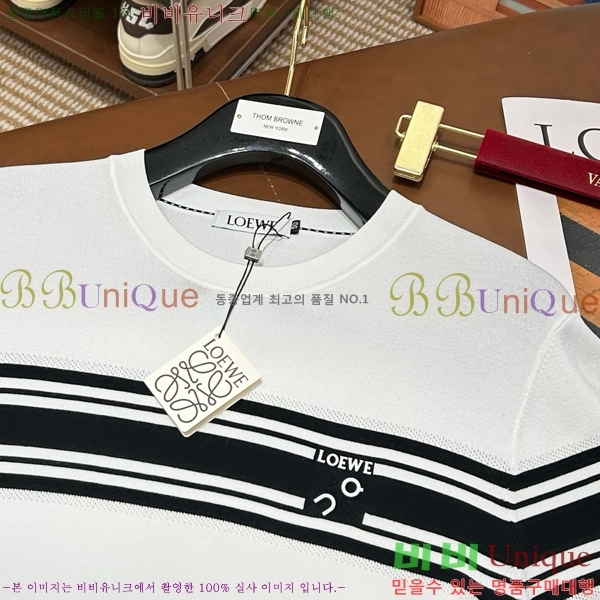 ���� �ο��� ���� Ƽ���� LW266730-2