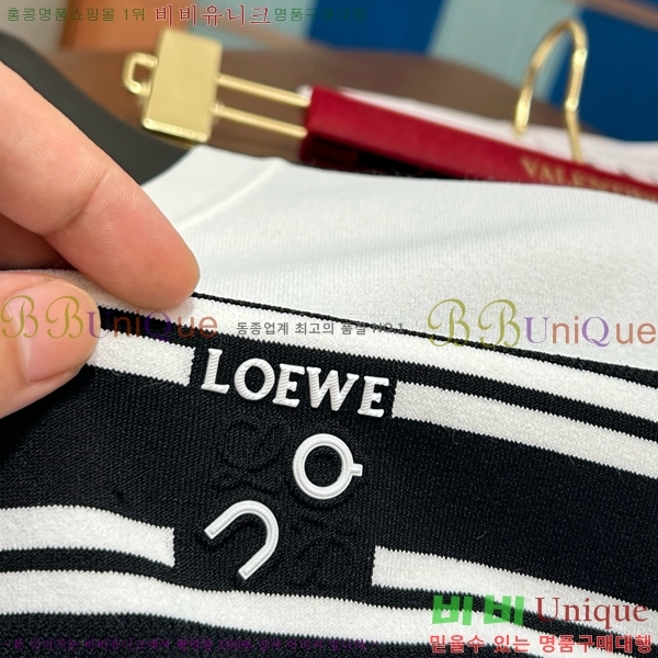 ���� �ο��� ���� Ƽ���� LW266730-2