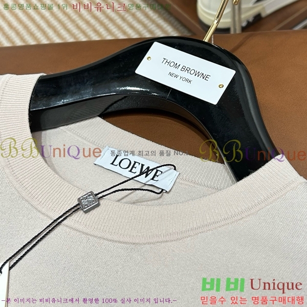 ���� �ο��� ���� Ƽ���� LW266730-3
