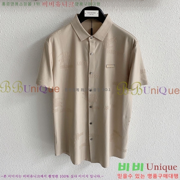 ���� ������ ī�� ���� Ƽ���� BU873653-4