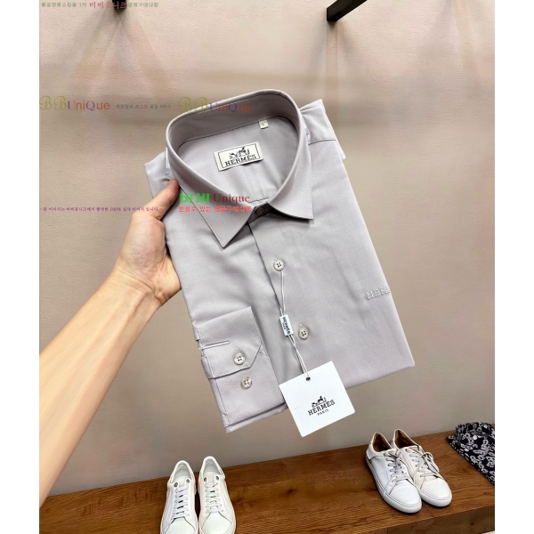 ���� �����޽� ���� HE467292