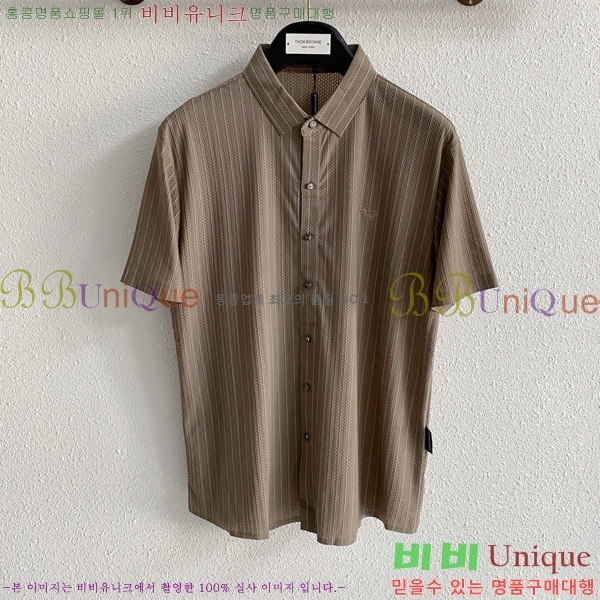 ���� �˸��� ī�� ���� Ƽ���� A967486-2