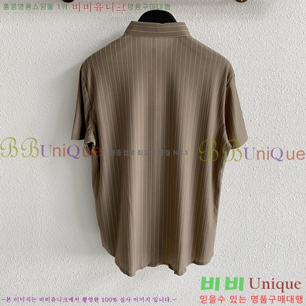 ���� �˸��� ī�� ���� Ƽ���� A967486-2