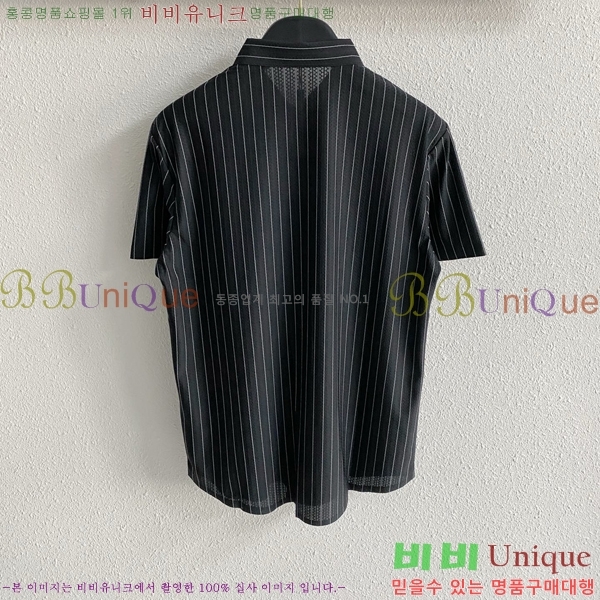 ���� �˸��� ī�� ���� Ƽ���� A967486-3