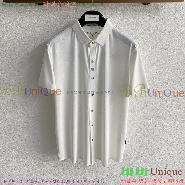 ���� ��� ī�� ���� Ƽ���� DO347586-4