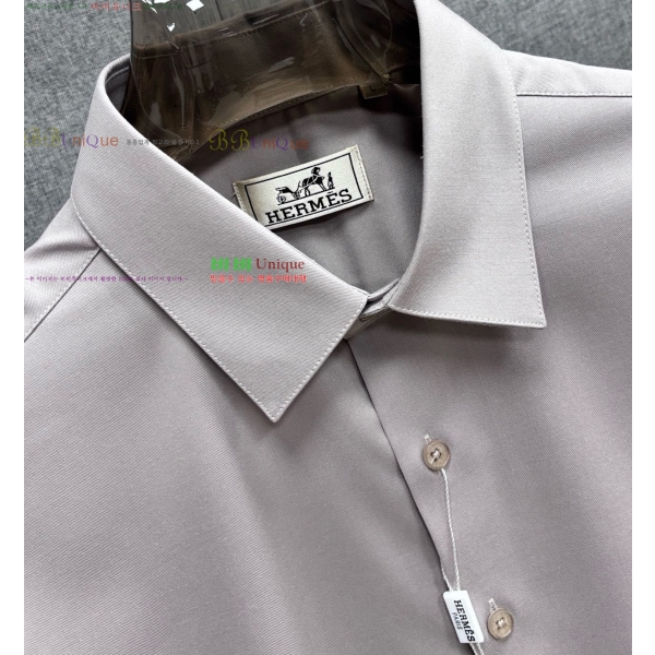 ���� �����޽� ���� HE467294-3
