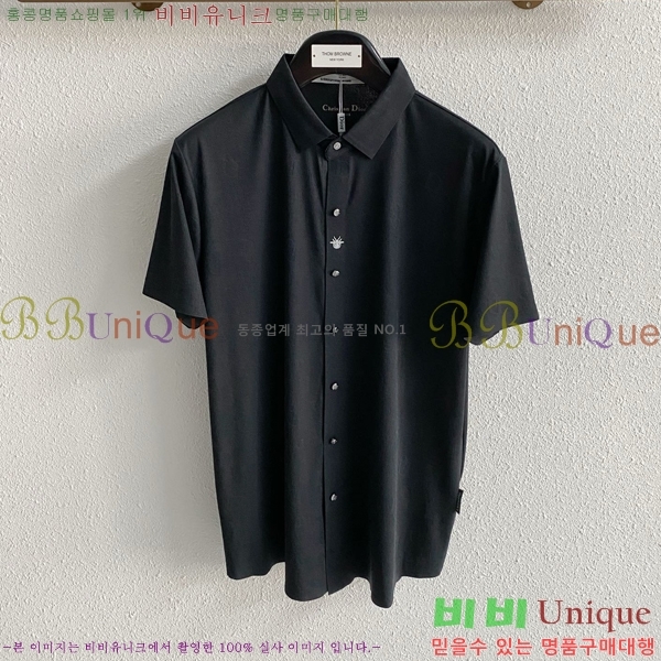 ���� ��� ī�� ���� Ƽ���� DO347586-5