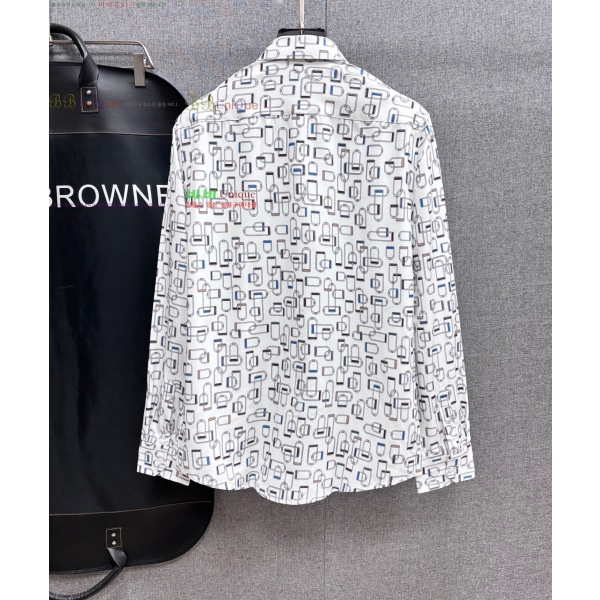 ���� �����޽� ���� HE467294-4
