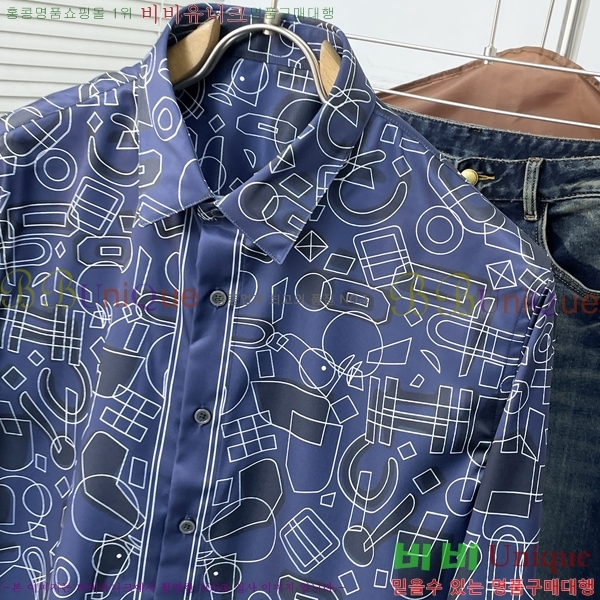 ���� �����޽� ���� HE467295