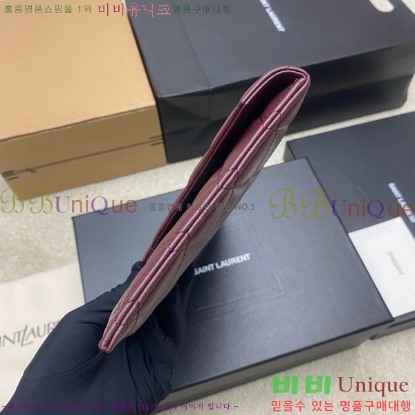 #���ζ� �ĸ� �Ŀ�ġ 869533-103 �簡��