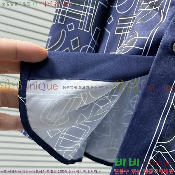 ���� �����޽� ���� HE467295