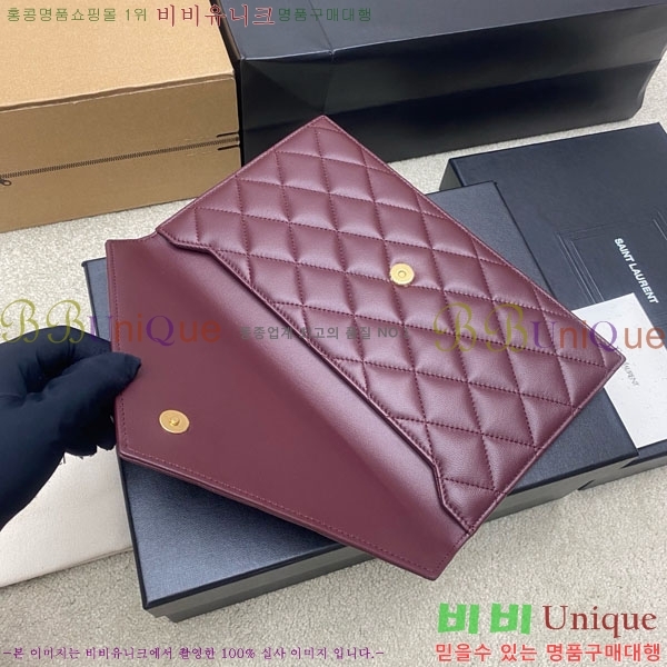 #���ζ� �ĸ� �Ŀ�ġ 869533-103 �簡��