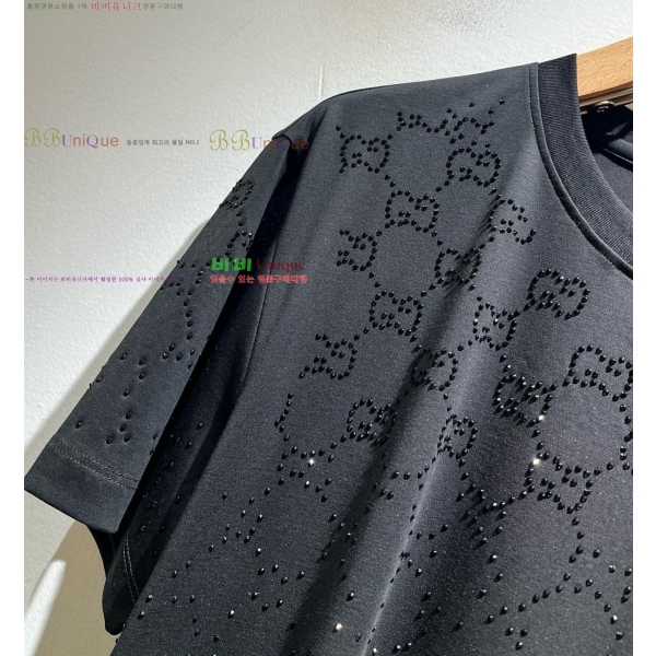���� ���� ���� Ƽ���� GU185496-1