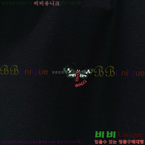 ���� ���� ī�� ���� Ƽ���� GU56784-1
