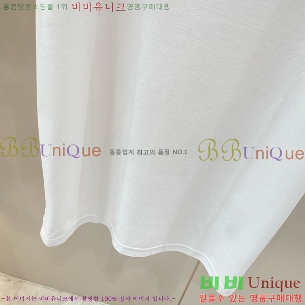 ���� ���� ī�� ���� Ƽ���� GU56784-2
