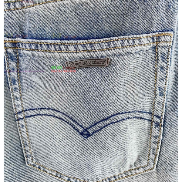 ���� ũ������ �ݹ��� CH417260