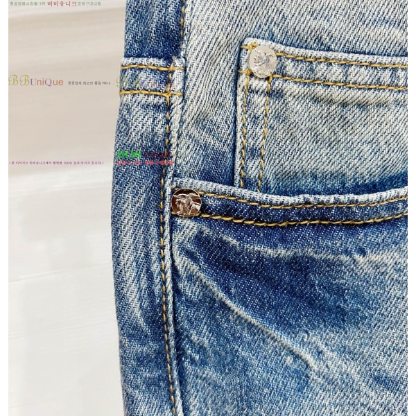 ���� ������ �ݹ��� BU318467