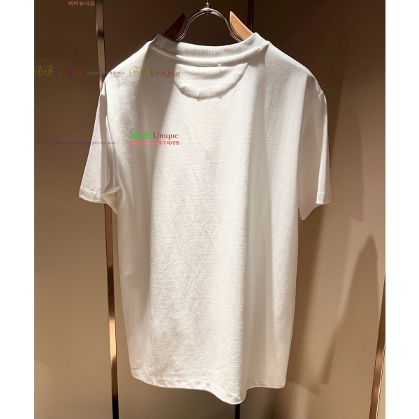 ���� ���ڷ� ��ġ�ڸ� ���� Ƽ���� BC754321-1