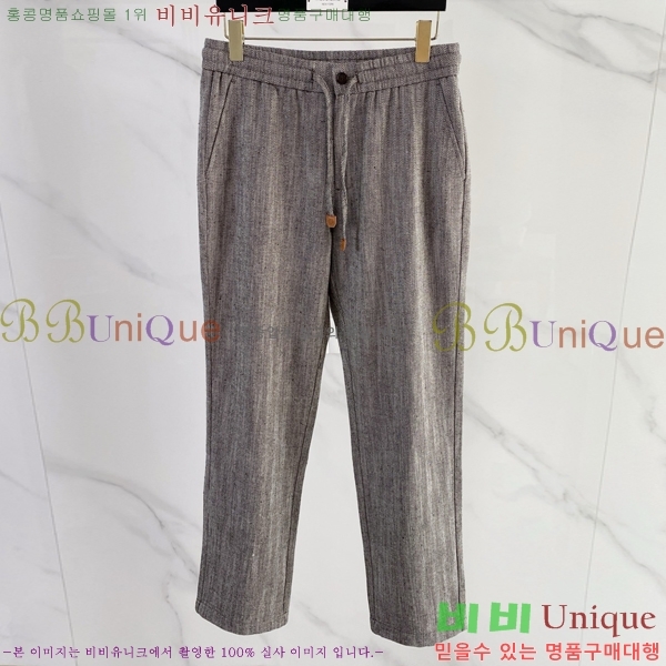 ���� �η�**�� ��Ʈ LP283417-1