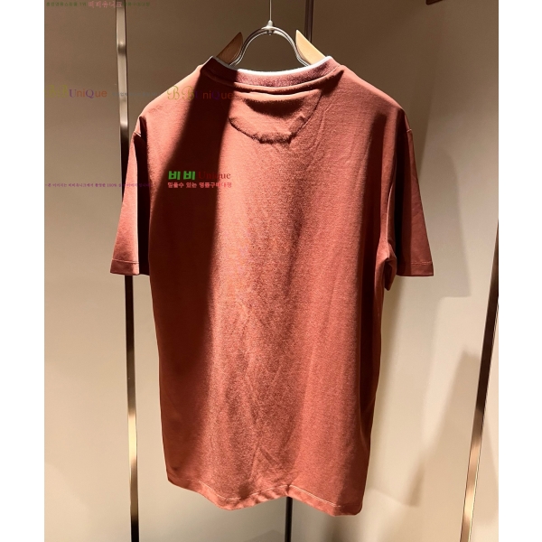 ���� ���ڷ� ��ġ�ڸ� ���� Ƽ���� BC754321-2