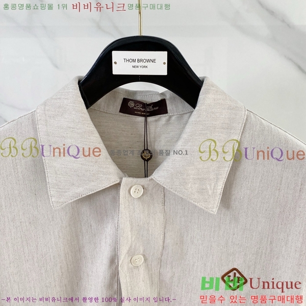 ���� �η�**�� ��Ʈ LP283419-1