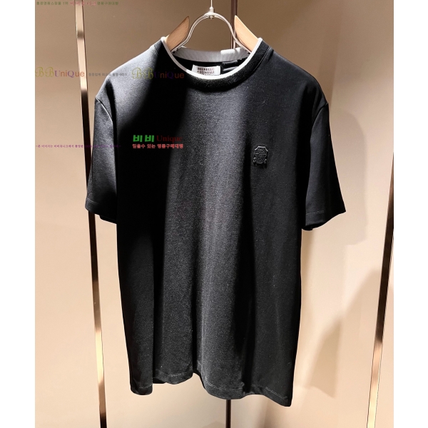 ���� ���ڷ� ��ġ�ڸ� ���� Ƽ���� BC754321-3