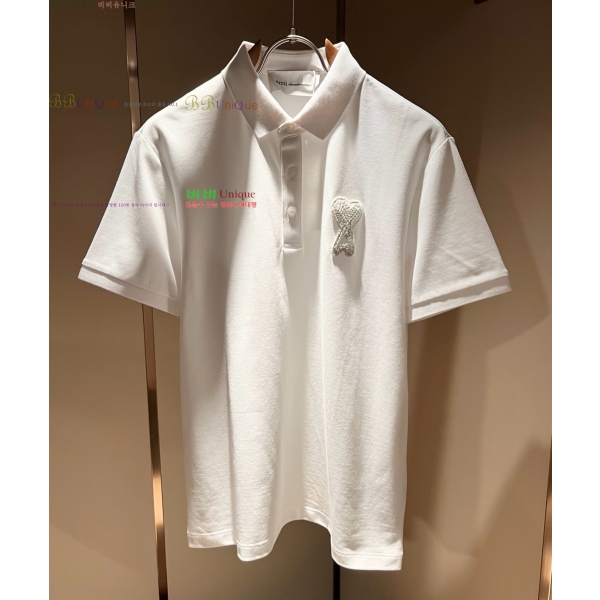 ���� �ƹ� ī�� ���� Ƽ���� AM781526-1