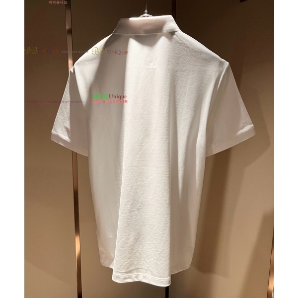 ���� �ƹ� ī�� ���� Ƽ���� AM781526-1