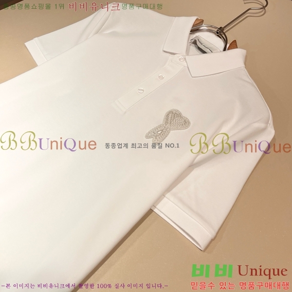 ���� �ƹ� ī�� ���� Ƽ���� AM781526-1