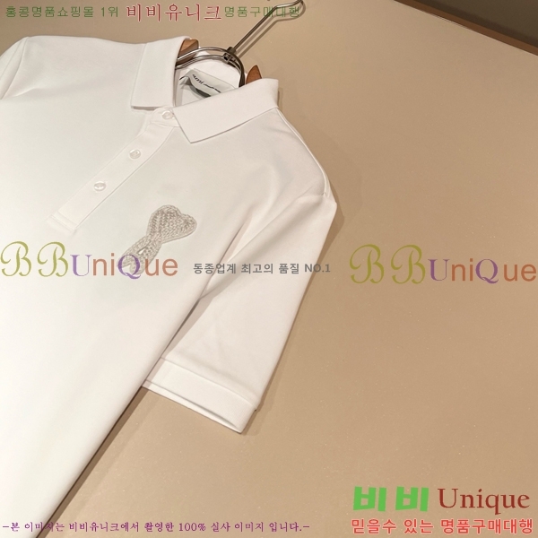 ���� �ƹ� ī�� ���� Ƽ���� AM781526-1