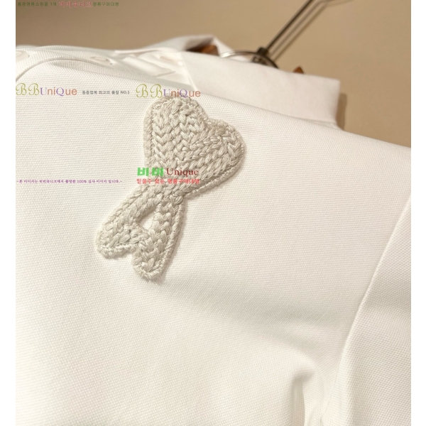 ���� �ƹ� ī�� ���� Ƽ���� AM781526-1