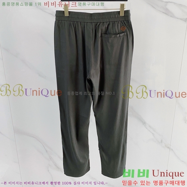 ���� �η�**�� ��Ʈ LP283419-3