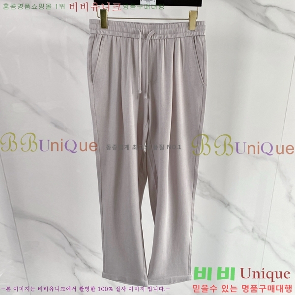 ���� �η�**�� ��Ʈ LP283419-4