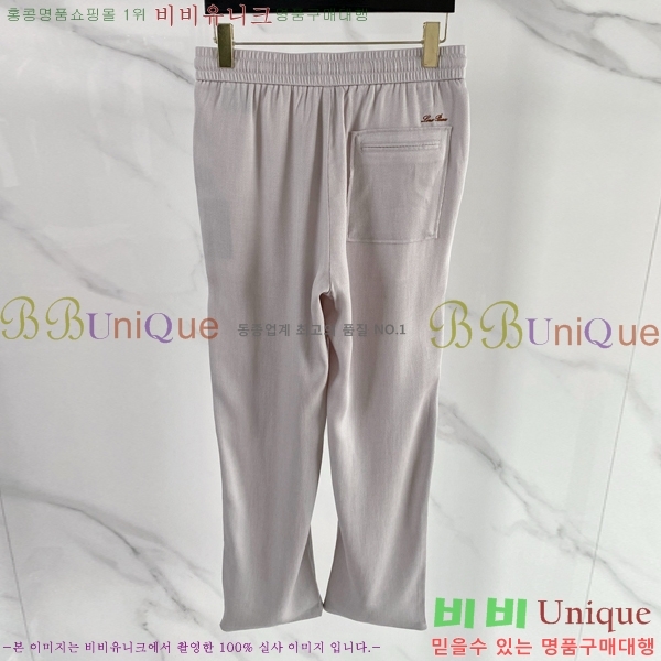 ���� �η�**�� ��Ʈ LP283419-4