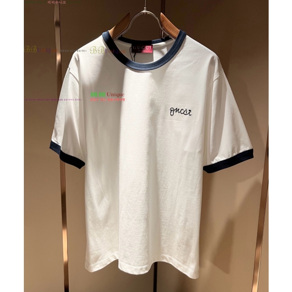 ���� ���� ���� Ƽ���� GU185497-1