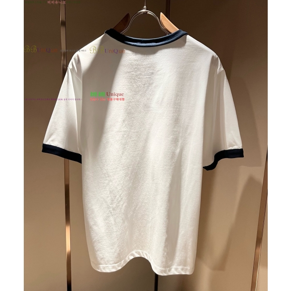 ���� ���� ���� Ƽ���� GU185497-1