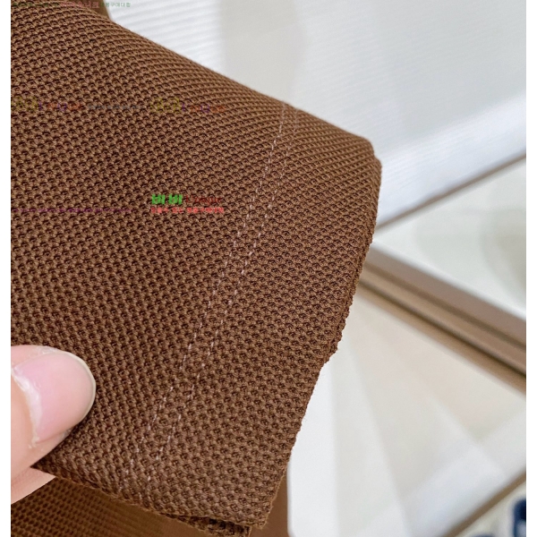 ���� �η�**�� ī�� ����Ƽ LP154767-3