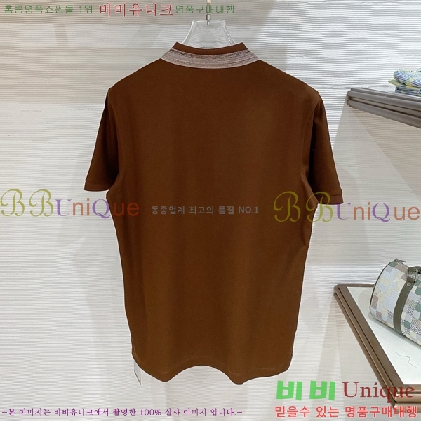 ���� �η�**�� ī�� ����Ƽ LP154767-3