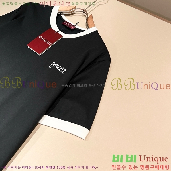 ���� ���� ���� Ƽ���� GU185497-3