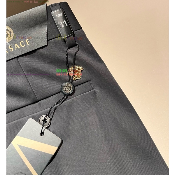 ���� ������ü ���� ���� VE514880-2