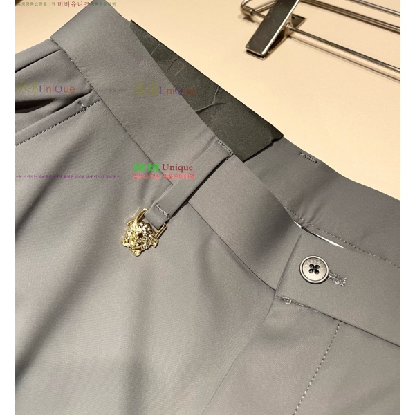 ���� ������ü ���� ���� VE514880-4